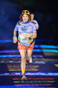 BIB: 
                            <button type="button" onclick="openModal(25219226)" class="btn btn-primary btn-sm float-right btn-popup" data-toggle="modal" data-target=".modal-high-quality">
                        <i class="fas fa-shopping-cart"></i> Add to Cart
                    </button>
                                            <button type="button" onclick="isThisMe(25219226, true)" class="btn btn-success btn-sm float-right btn-popup btn-isme hidden" data-toggle="tooltip" data-placement="bottom" title="นี่คือรูปของคุณใช่ไหม คลิกที่นี่เพื่อเอาเข้าอัลบั้ม">
                        <i class="fas fa-plus"></i> Add to album
                    </button>
                    <button type="button" onclick="isThisMe(25219226, false)" class="btn btn-warning btn-sm float-right btn-popup btn-isnotme hidden">
                        <i class="fas fa-ban"></i> Remove from album
                    </button>